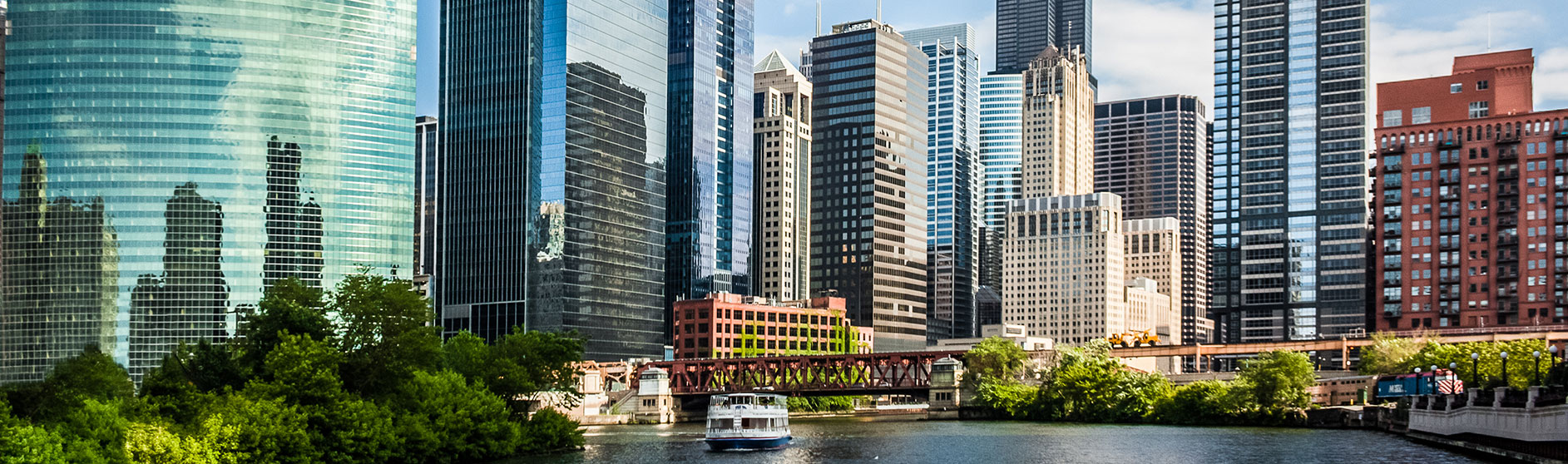 Contact Glass.com of Illinois