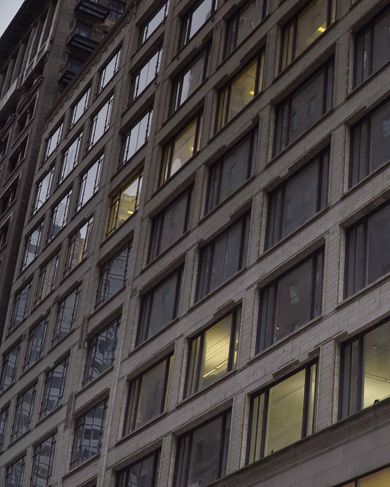 window repair and replacement Illinois